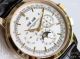 TW Factory Copy Vacheron Constantin Traditionnelle Perpetual Calendar Watch Gold Chronograph Dial (3)_th.jpg